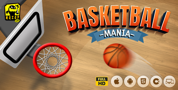 Game Preview